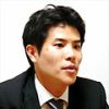 IT業界動向を知ろう！　～転職天気予報～