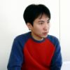エンジニア・インタビュー