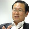 企業・業界レポート