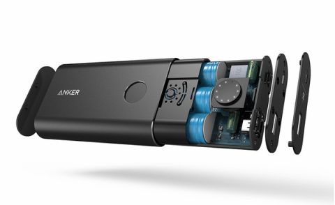 Anker PowerCore 10050