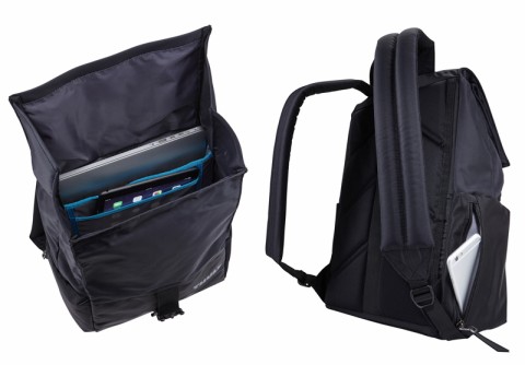 Thule Departer 23L Daypack