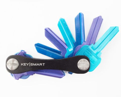 KEYSMART