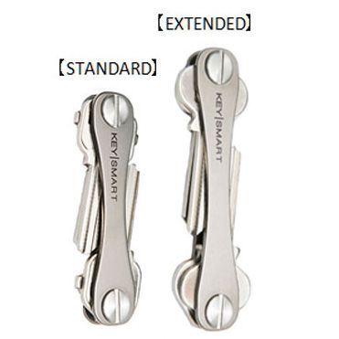 KEYSMART