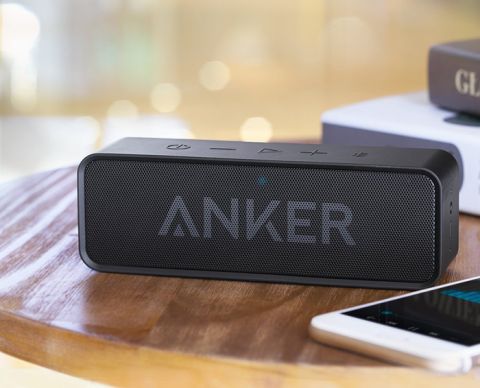 Anker SoundCore