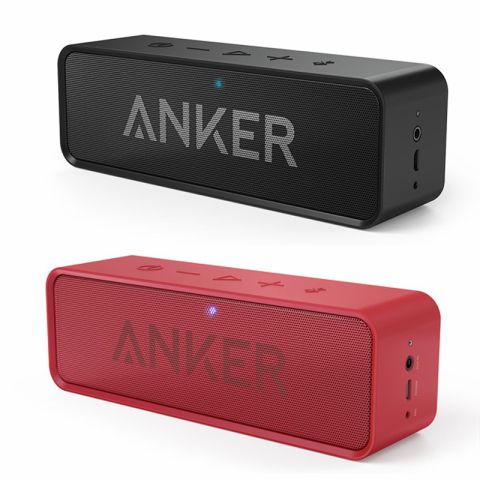 Anker SoundCore