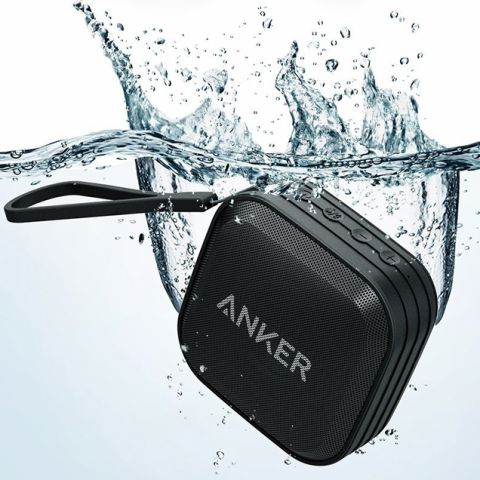 Anker SoundCore Sport