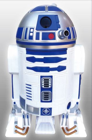 R2D2