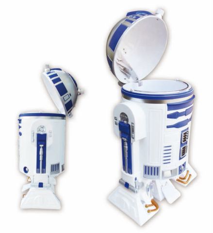 R2D2