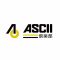 アスキー読者のための会員サービス「ASCII倶楽部」を開始！