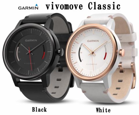 garmin