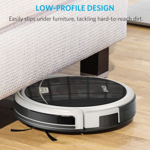 Anker RoboVac 10