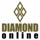 ダイヤモンドオンラインロゴ