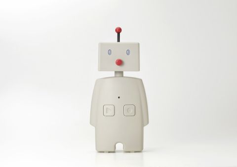 BOCCO