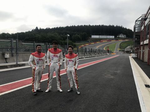 񁗃Q[n[ ver.45221	YouTube>2{ ->摜>71 