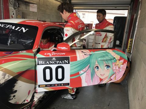 񁗃Q[n[ ver.45221	YouTube>2{ ->摜>71 