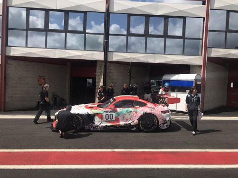 񁗃Q[n[ ver.45221	YouTube>2{ ->摜>71 