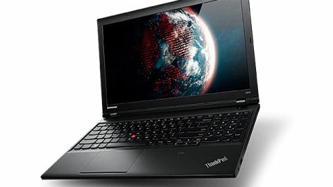 lenovorev2-2