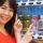 自販機の当たりは1日に何本出る？ 売上本数から考えると…