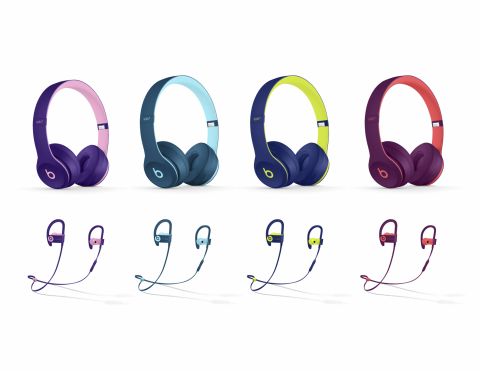 beats ワイヤレスヘッドフォン Beats Studio Pro - プレミアムワイヤレスノイズキャンセリング