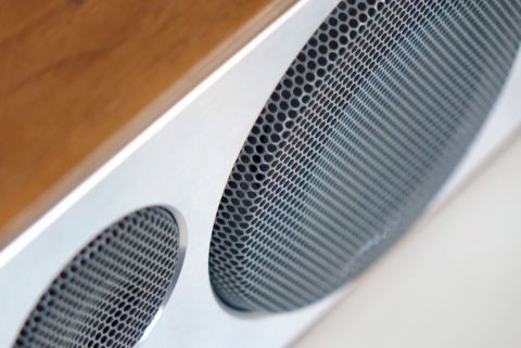3万円台Bluetoothスピーカーの音でおすすめしたいOlasonic「IA-BT7