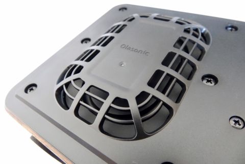 3万円台Bluetoothスピーカーの音でおすすめしたいOlasonic「IA-BT7