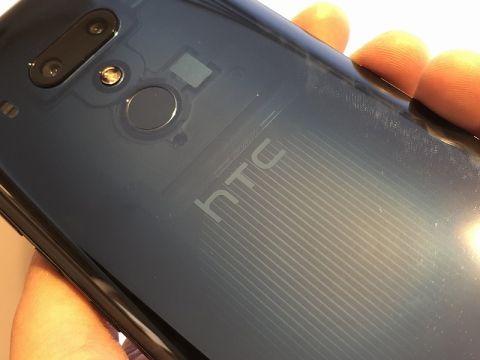 HTC