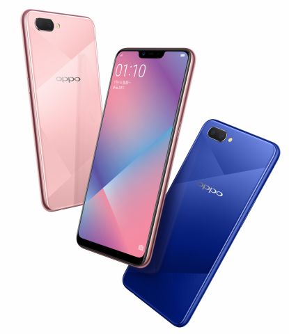 容量64GBで最安3万円切りのau版「HUAWEI P20 lite」が最強すぎて……ほか