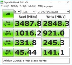 yAM4zAMD Athlon 200GEV[Y part2yAPUz 	YouTube>5{ ->摜>47 