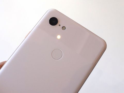 格安スマホまとめ】グーグル純正スマホ「Pixel 3」がSIMフリーでついに
