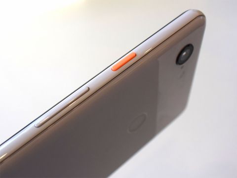 Googleスマホ「Pixel 3」はSIMフリー／ドコモ／ソフトバンクで発売