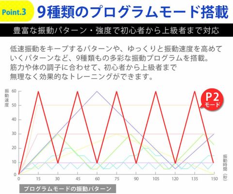 ストア1225_03