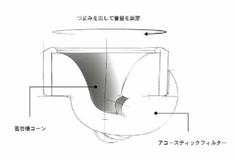 ストア0111_01