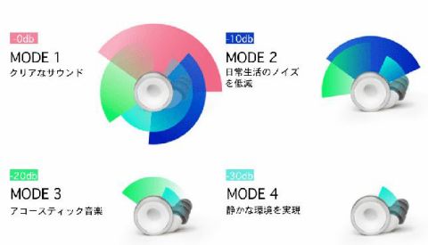 ストア0111_01