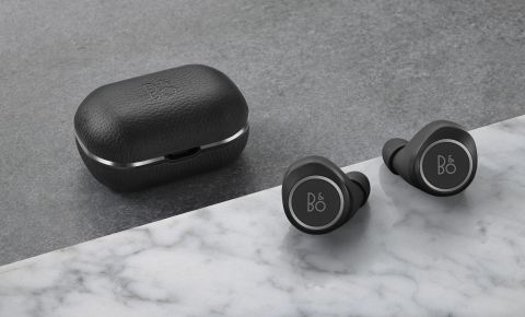 B＆O、ワイヤレス充電ケース付き「Beoplay E8 2.0」発表 | ASCII 新着