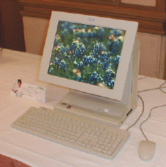 PC 710