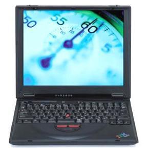 企業向けのローエンドA4オールインワンノートとして新たに追加された『ThinkPad 130』シリーズ 