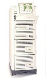 HP NetServer AA 6200