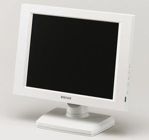 『LCD-A15UR』