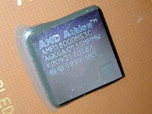 AMP1800DMS3C