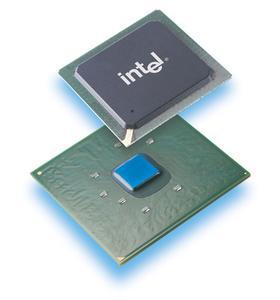 Intel 845MP