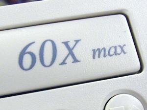 60x max