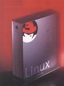 Red Hat Linux 7.3のすべてを使いこなそう!