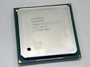 Pentium 4-2.80GHz