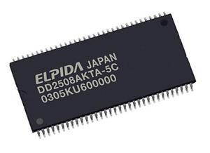 『EDD2508AKTA-5C』