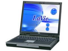 『LaVie C 900/6D』