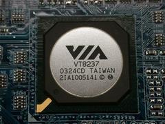VT8237