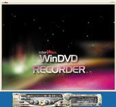 WinDVD Recorder