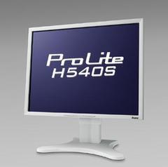 『ProLite H540S』