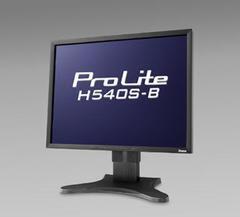 『ProLite H540S-B』
