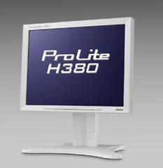 『ProLite H380』